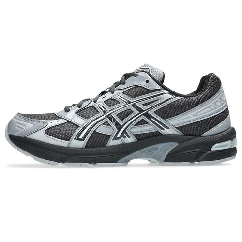 ASICS Gel-1130 Graphite Grey Gravel