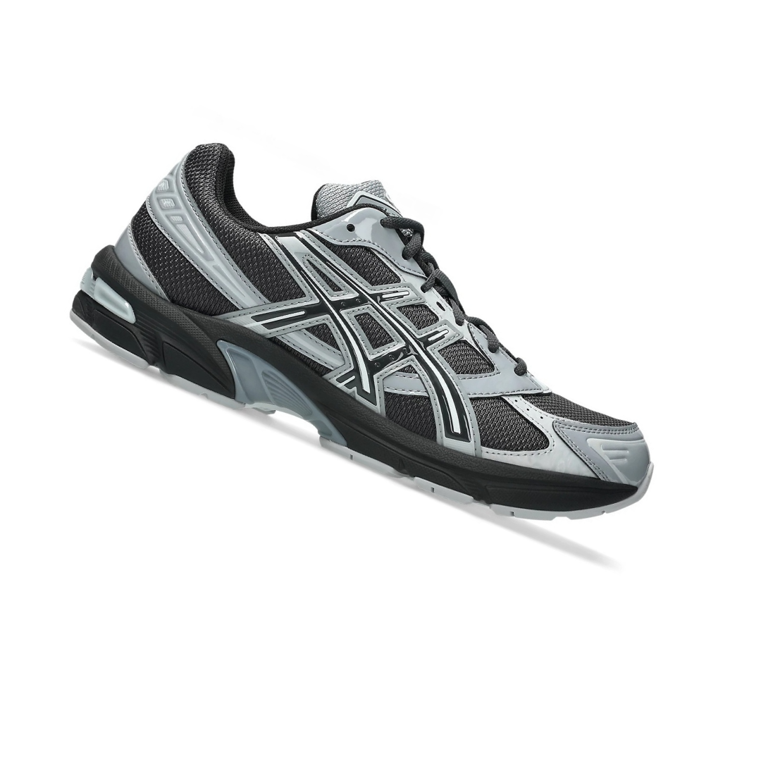 ASICS Gel-1130 Graphite Grey Gravel product image