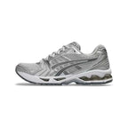 ASICS Gel-Kayano 14 'Cloud Grey Clay'