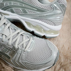 ASICS Gel-Kayano 14 'Cloud Grey Clay'