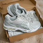 ASICS Gel-Kayano 14 'Cloud Grey Clay'