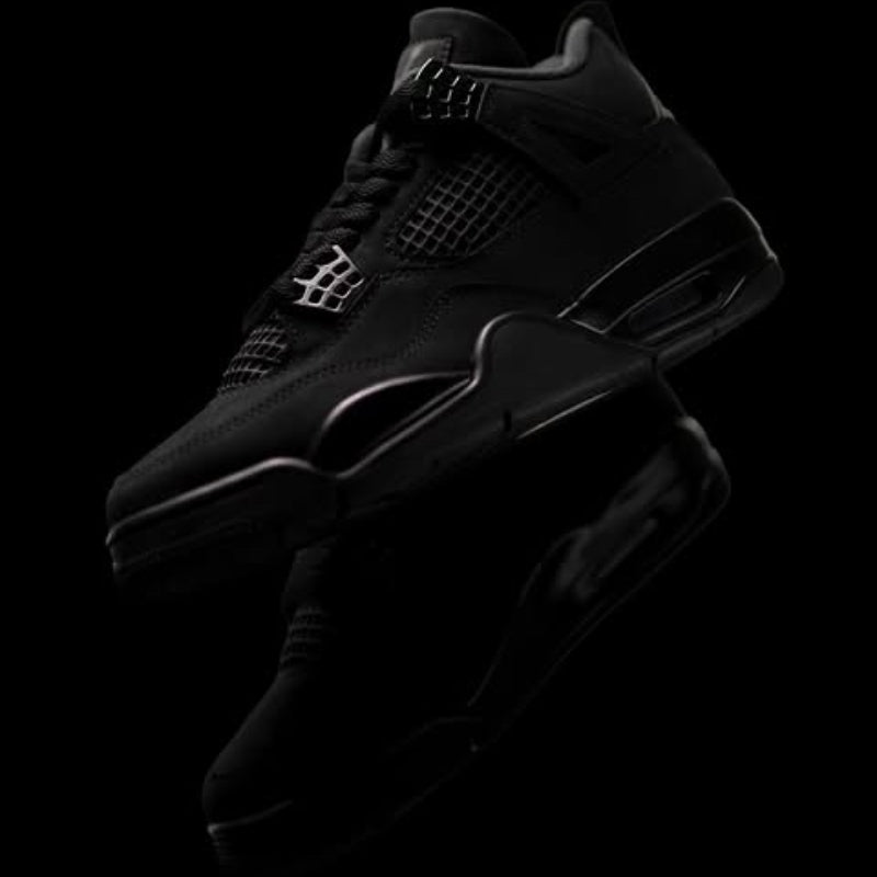 AIR JORDAN