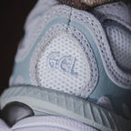 ASICS Gel-NYC 'Cream Cloud Grey'