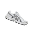 ASICS Gel-1130 White Pure Silver product image