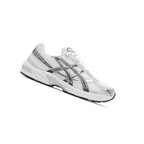 ASICS Gel-1130 White Pure Silver product image
