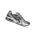 ASICS GEL-KAYANO 14 "Metropolis Jasper Green" product image