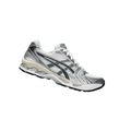 ASICS GEL-KAYANO 14 “White Graphite Grey” product image