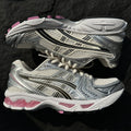 ASICS GEL-Kayano 14 Cream Sweet Pink