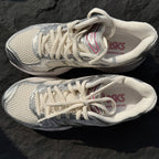 ASICS GEL-Kayano 14 Cream Sweet Pink
