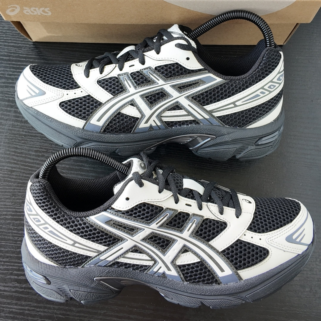 ASICS Gel-1130 Black Cream