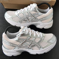 ASICS Gel-1130 Blush Pure Silver