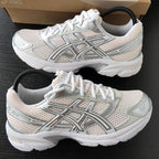 ASICS Gel-1130 Blush Pure Silver
