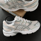 ASICS Gel-1130 Blush Pure Silver