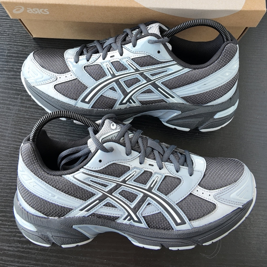 ASICS Gel-1130 Graphite Grey Gravel