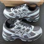 ASICS Gel-1130 Graphite Grey Gravel