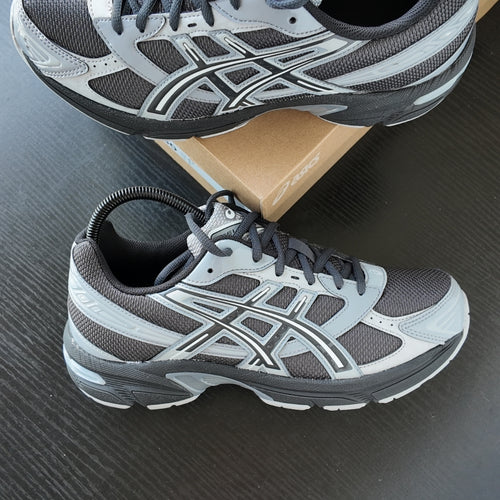 ASICS Gel-1130 Graphite Grey Gravel