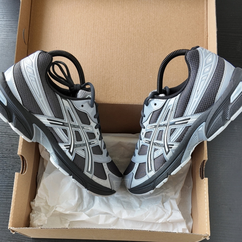ASICS Gel-1130 Graphite Grey Gravel