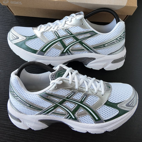 ASICS Gel-1130 White Forest Night