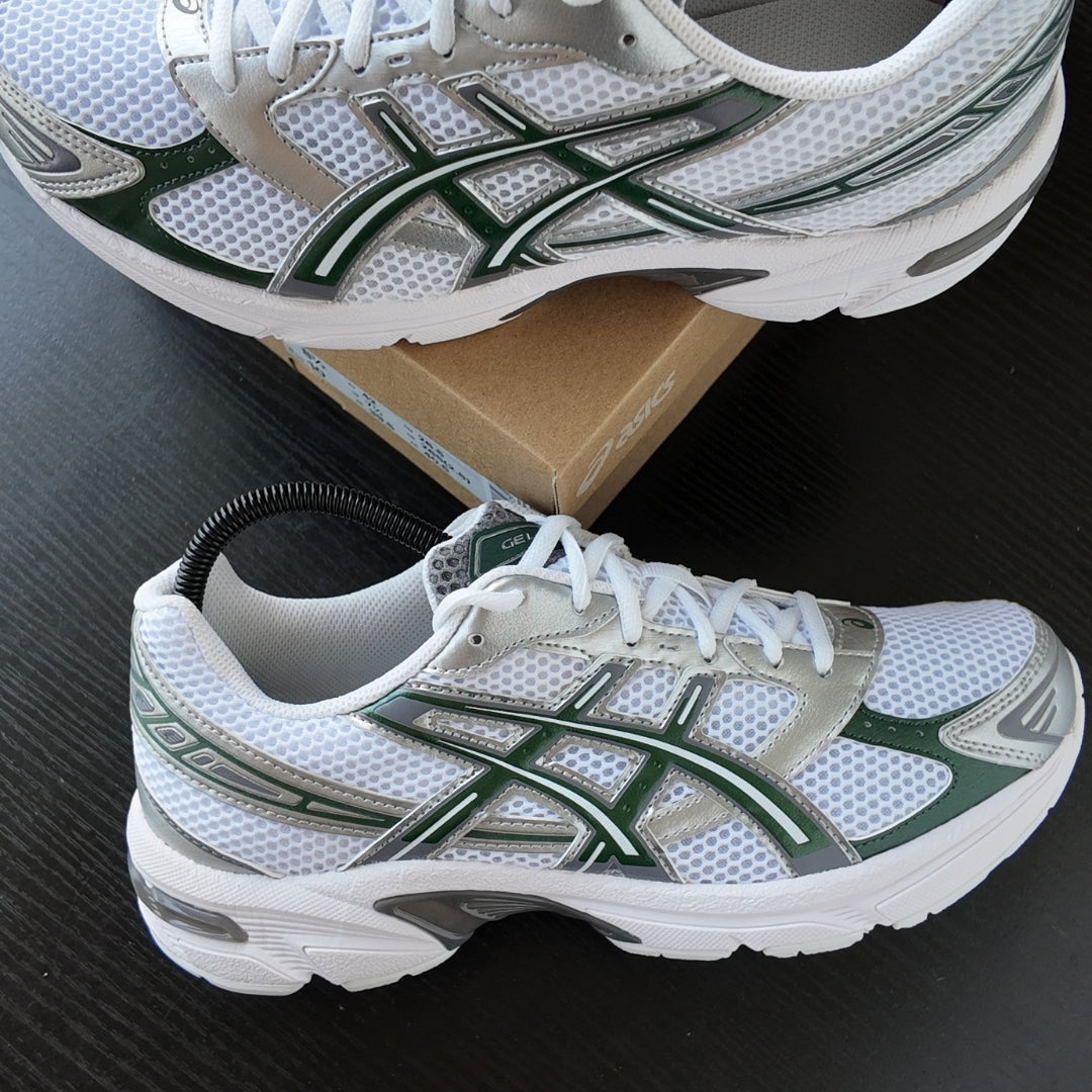 ASICS Gel-1130 White Forest Night