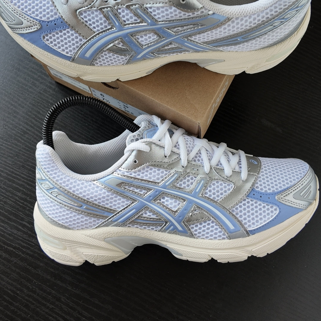 ASICS Gel-1130 White Light Sapphire