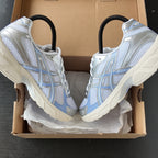 ASICS Gel-1130 White Light Sapphire