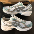 ASICS Gel-1130 'White Shark Skin'