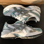 ASICS Gel-1130 'White Shark Skin'