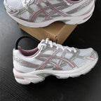 ASICS Gel-1130 White Taro Purple