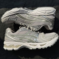 ASICS Gel-Kayano 14 'Cloud Grey Clay'