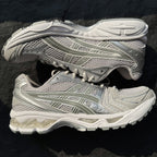 ASICS Gel-Kayano 14 'Cloud Grey Clay'