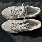 ASICS Gel-Kayano 14 'Cloud Grey Clay'