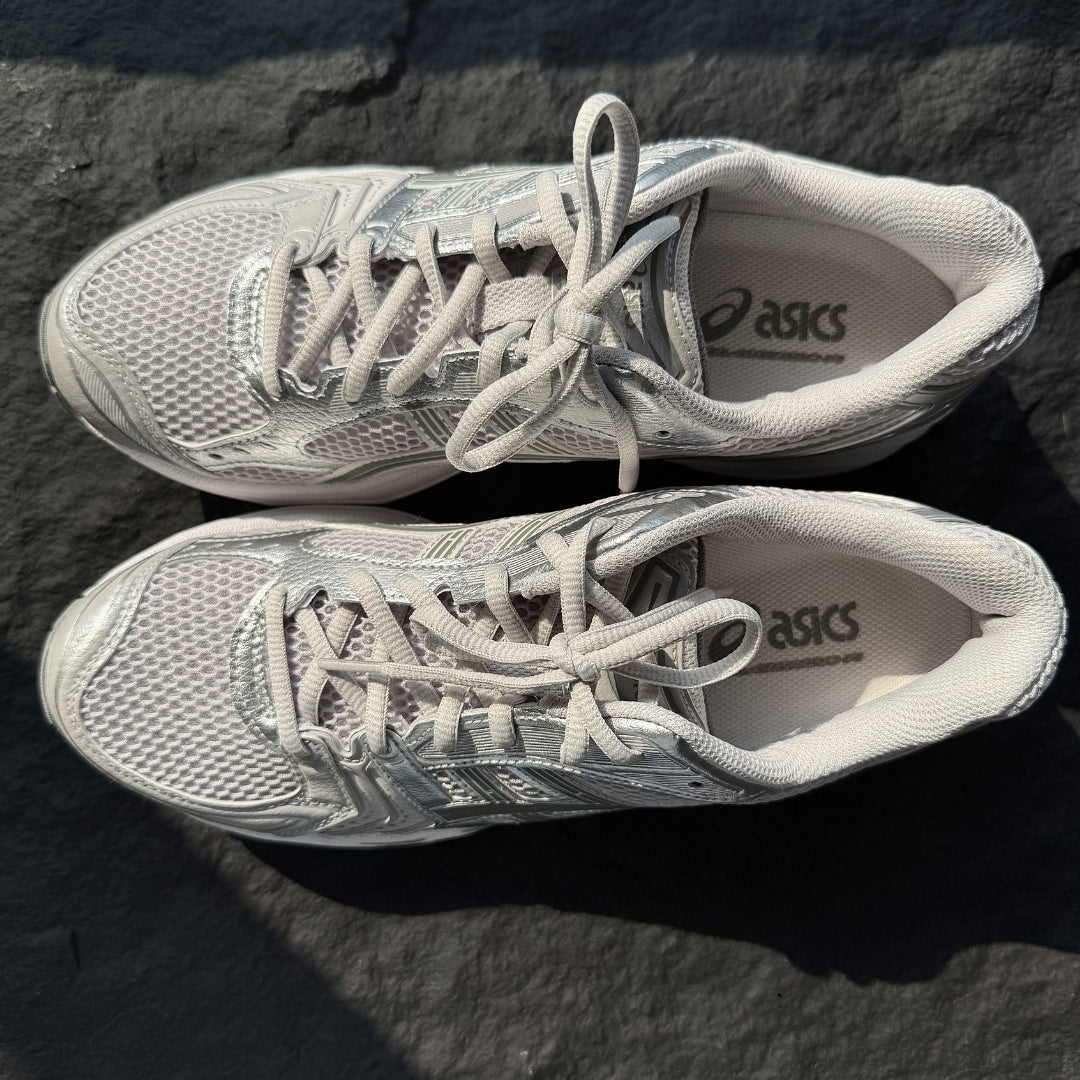 ASICS Gel-Kayano 14 'Cloud Grey Clay'