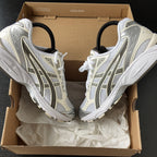 ASICS Gel-Kayano 14 White Ivory