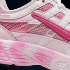Custom  NIKE P-6000 Pink Sugar Rush