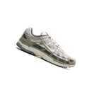 Nike P-6000 Light Army Cargo Khaki product image