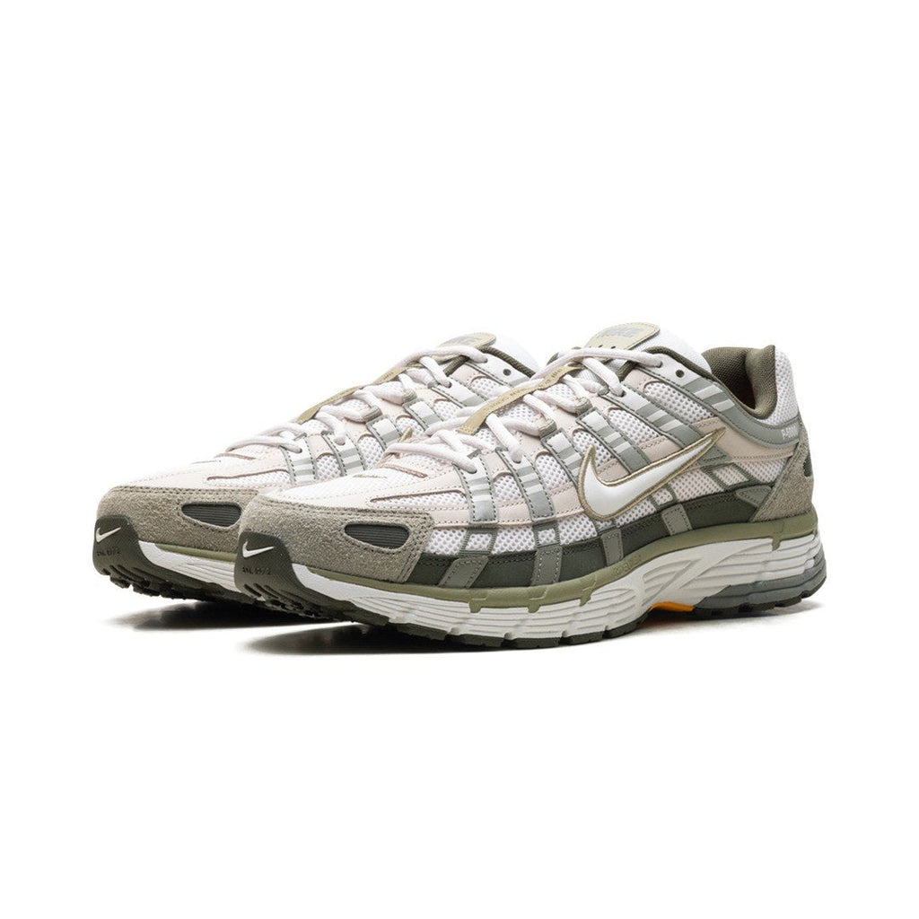 Nike P-6000 Light Army Cargo Khaki product image 2