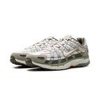 Nike P-6000 Light Army Cargo Khaki product image 2
