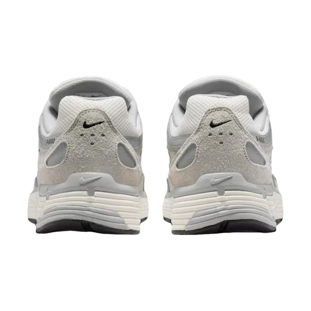 Nike P-6000 Light Bone Pale Ivory product image 5