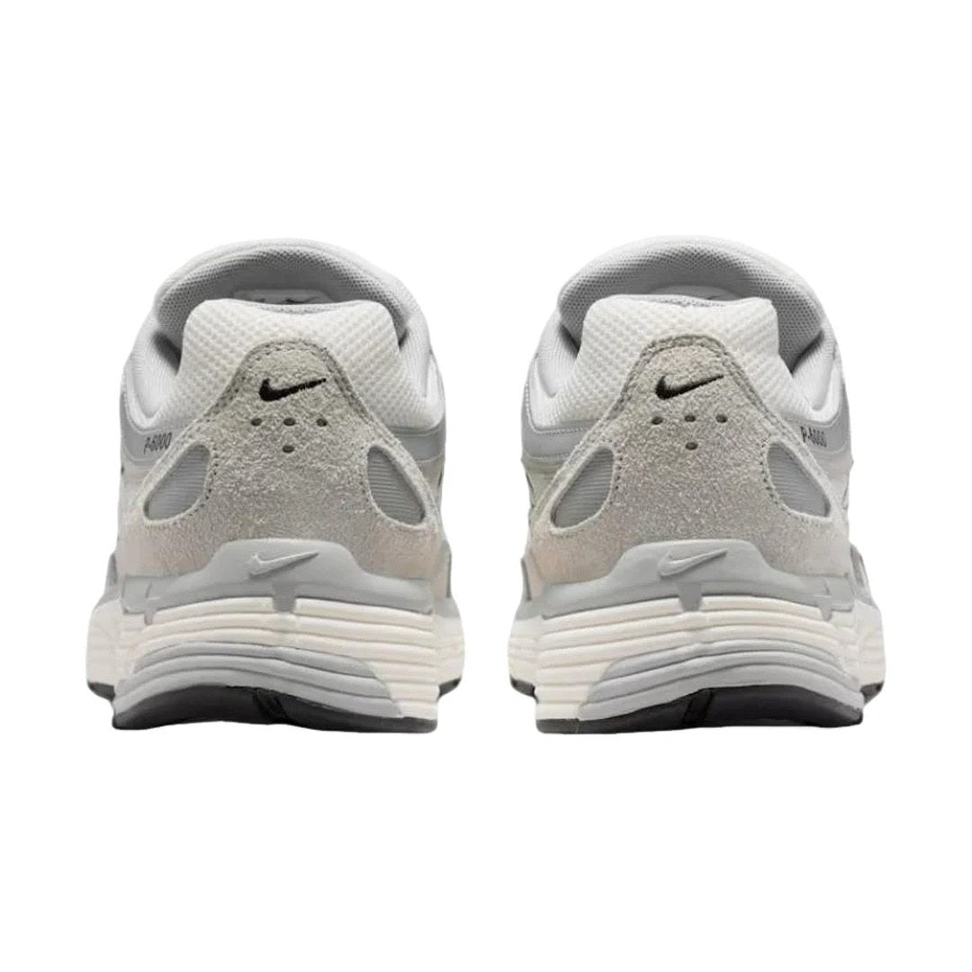 Nike P-6000 Light Bone Pale Ivory product image 5