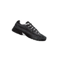 Nike P-6000 Suede Anthracite Metallic Silver product image