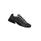 Nike P-6000 Suede Anthracite Metallic Silver product image