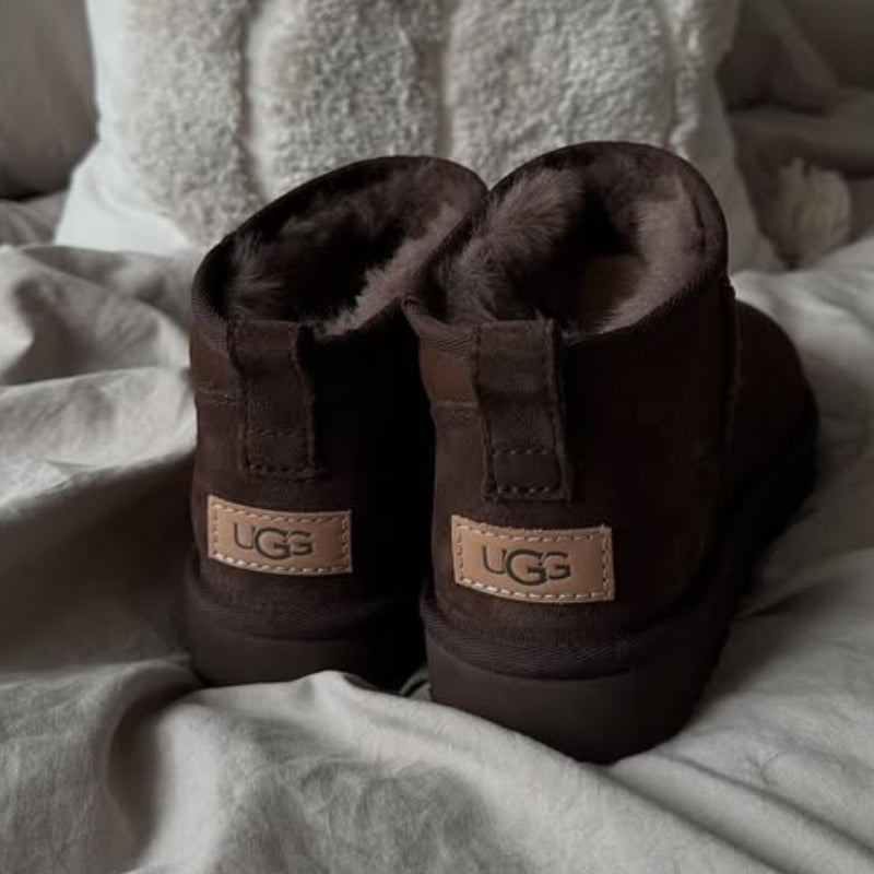 UGG