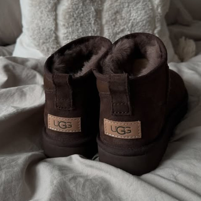 UGG