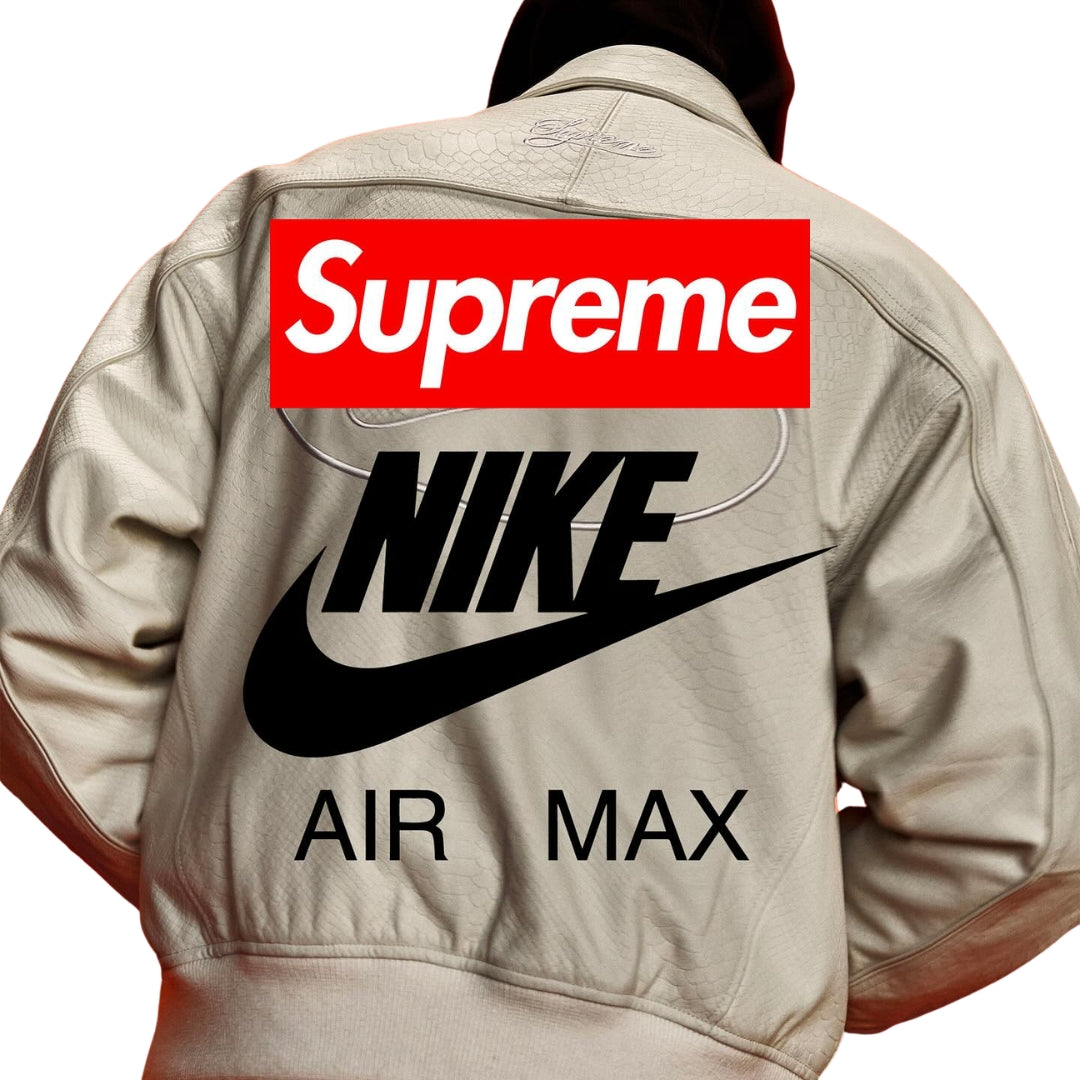 SUPREME