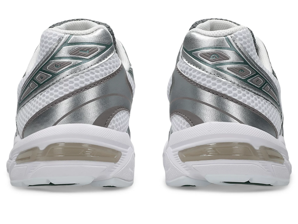 ASICS Gel-1130 White Forest Night