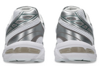 ASICS Gel-1130 White Forest Night