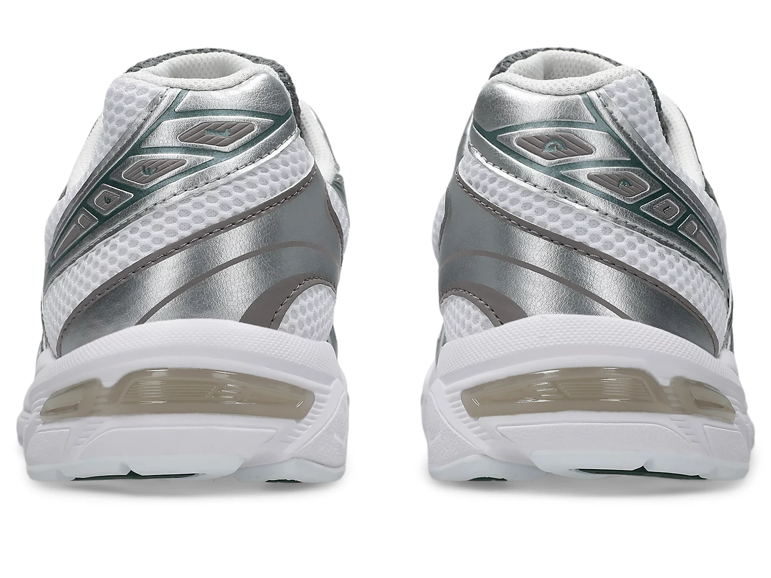 ASICS Gel-1130 White Forest Night