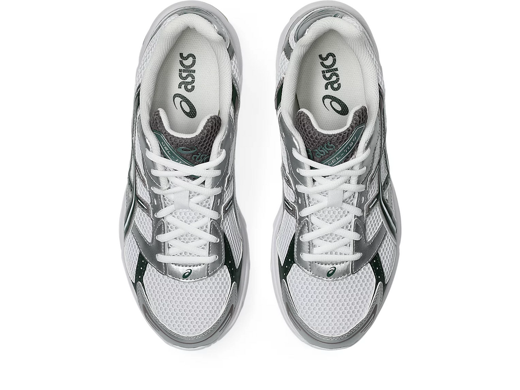 ASICS Gel-1130 White Forest Night
