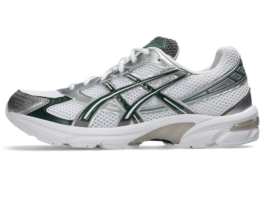 ASICS Gel-1130 White Forest Night
